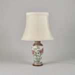 656268 Table lamp